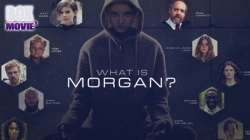 Morgan