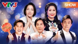 Sàn Chiến Giọng Hát