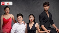 Trả Giá Cho Tình Yêu