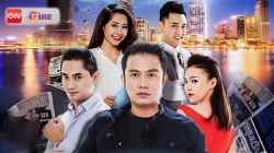 Ánh Trăng Sài Gòn (Tập 9)