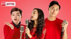 Glee Việt Nam (Tập 3)