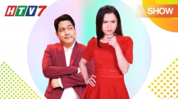 Tâm Đầu Ý Hợp