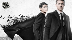Gotham (Phần 1 - Tập 17)