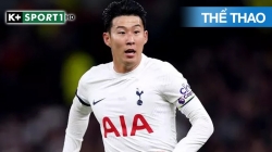 Tottenham - Aston Villa (H2) Premier League 2023/24