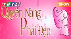 Quyền Năng Phái Đẹp