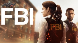 Fbi (Phần 5)