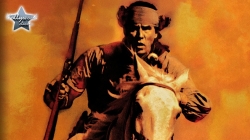 Geronimo: Tộc Trưởng Huyền Thoại