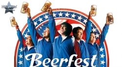 Lễ Hội Bia