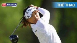 Trực Tiếp LPGA Tour 2024 Mizuho Americas Open
