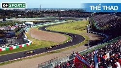 Formula 1 Msc Cruises Gran Premio Del Made In Italy E Dell'emilia-Romagna 2024