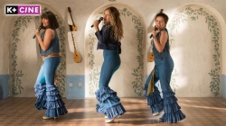 Mamma Mia: Yêu Thêm Lần Nữa