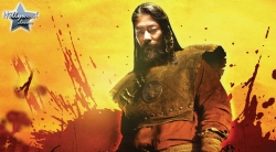 Đế Chế Mông Cổ: Sự Trỗi Dậy Của Thành Cát Tư Hãn