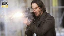 Sát Thủ John Wick