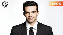 Hiệu Ứng Carbonaro (Tập 5)