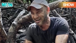 Ed Stafford: Bậc Thầy Sinh Tồn (Phần 2 - Tập 5)