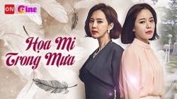 Họa Mi Trong Mưa (Tập 22)