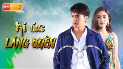 Ký Ức Lãng Quên (Tập 13)