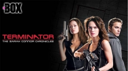 Kẻ Hủy Diệt: Biên Niên Sử Sarah Connor (Phần 1 - Tập 1)