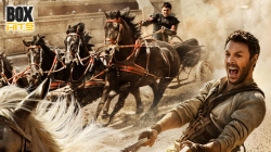 Ben-Hur