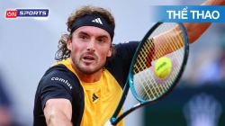 ATP Tour 500 Japan Open 2024 Trực Tiếp