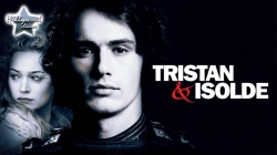 Tristan + Isolde