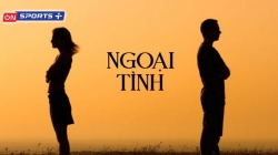 Ngoại Tình (Tập 9)