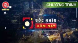 Góc Nhìn Hôm Nay