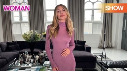 Abbey Clancy: Ghé Nhà Sao (Tập 1)