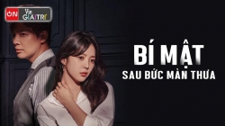 Bí Mật Sau Bức Màn Thưa (Tập 76)