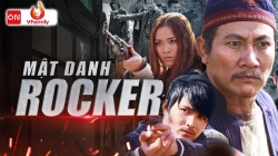 Mật Danh Rocker (Tập 5)