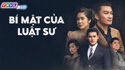 Bí Mật Của Luật Sư (Tập 33)