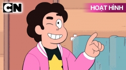 Steven Universe