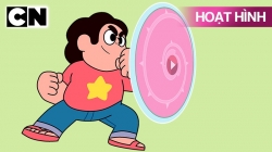 Steven Universe