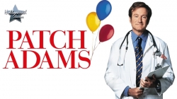 Patch Adams