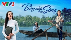 Bồng Bềnh Trên Sông (Tập 5)