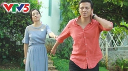 Ngũ Hợi Tấn Hỷ (Tập 23)