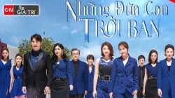 Những Đứa Con Trời Ban (Tập 664)