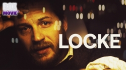 Locke