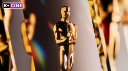 Điểm Sáng Oscars 97