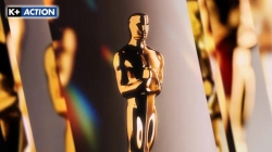 Dấu Ấn Oscars 2025