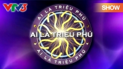 Ai Là Triệu Phú