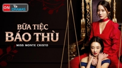 Bữa Tiệc Báo Thù (Tập 74)