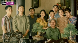 Thưa Mẹ Con Đi