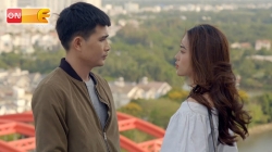 Vũ Điệu Giữa Bầy Sói (Tập 33)