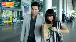 Giành Lại Tình Yêu (Tập 31)