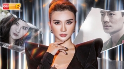 Bí Mật Hai Thế Giới (Tập 31)