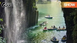 Bản Sắc (Tập 7)