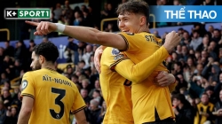 Southampton - Wolves (H2) Premier League 2024/25