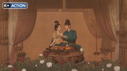 Quốc Sắc Phương Hoa (Tập 26)
