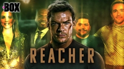 Reacher (Phần 1 - Tập 1)